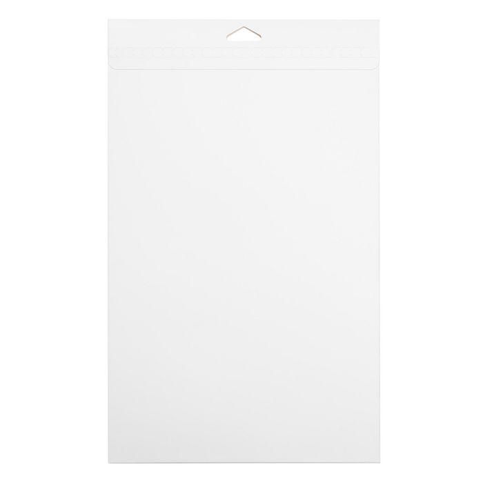 eSTUFF Filtro de privacidad dorado para monitores de 23.8" 16:9 - Protección visual y de arañazos 1
