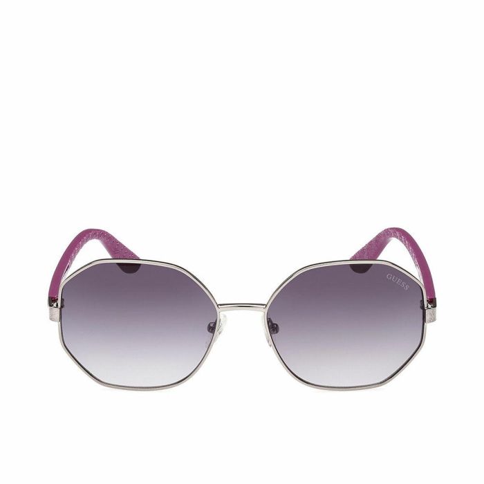 Guess Gafas Gafas De Sol Gu7880-H 10B 140 mm Guess Gafas Gafas De Sol Gu7880-H 10B 140 mm
