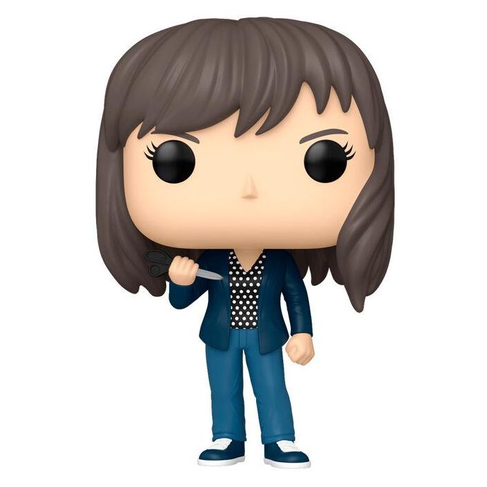 Figura POP Parks and Recreation April Ludgate 1 Figura POP Parks and Recreation April Ludgate 1