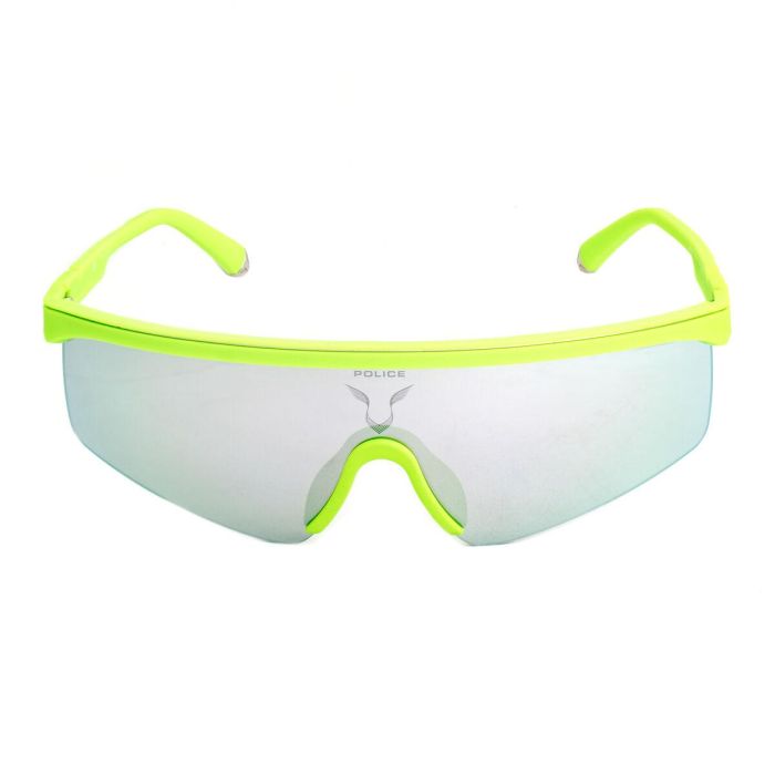Gafas de Sol Hombre Police SPLA28997B8X