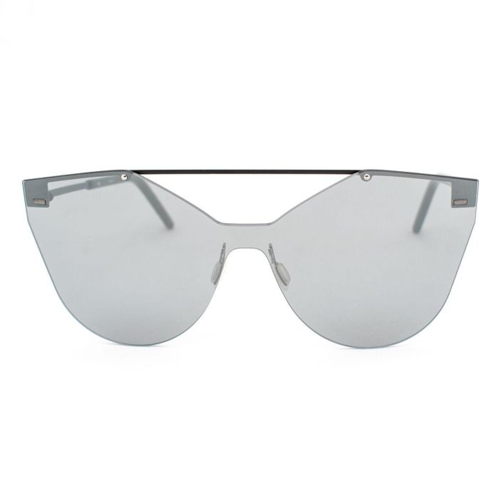 Gafas de Sol Mujer Jplus JP3049S-01 ø 135 mm 1 Gafas de Sol Mujer Jplus JP3049S-01 ø 135 mm 1