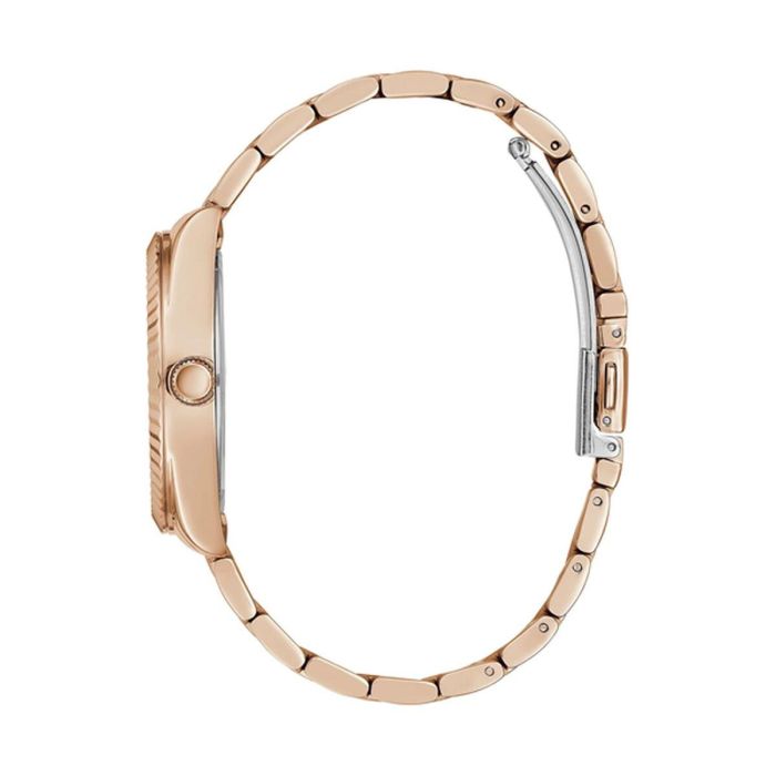 Reloj Mujer Guess (Ø 38 mm) 3 Reloj Mujer Guess (Ø 38 mm) 3