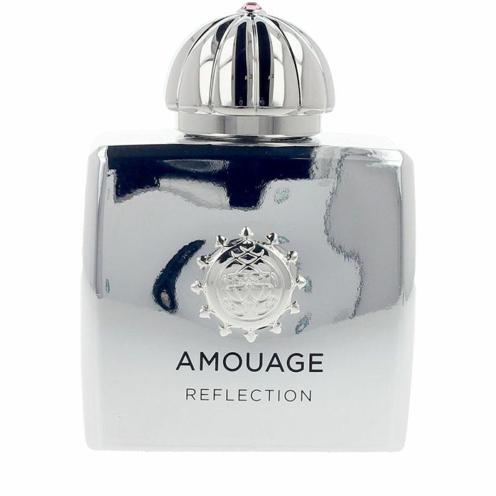 Amouage Reflection Woman Eau de Parfum Vaporizador 100 ml