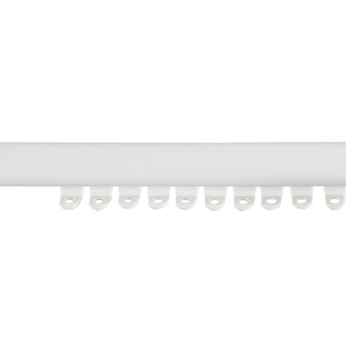 Cintacor Corredera para Riel Reforzado (20 uds) 2