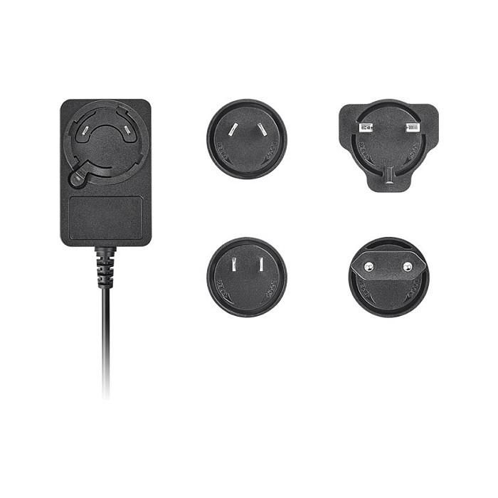 Thermaltake Enfriador de Portátil Massive EXTREME con Ventilador de 12 cm y 3500 RPM 5 Thermaltake Enfriador de Portátil Massive EXTREME con Ventilador de 12 cm y 3500 RPM 5