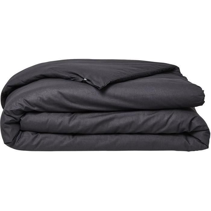 Today TOD3574643512536 Juego de cama 220x240 cm 100% Algodón Orgánico Certificado GOTS y Oeko-Tex 2 Today TOD3574643512536 Juego de cama 220x240 cm 100% Algodón Orgánico Certificado GOTS y Oeko-Tex 2