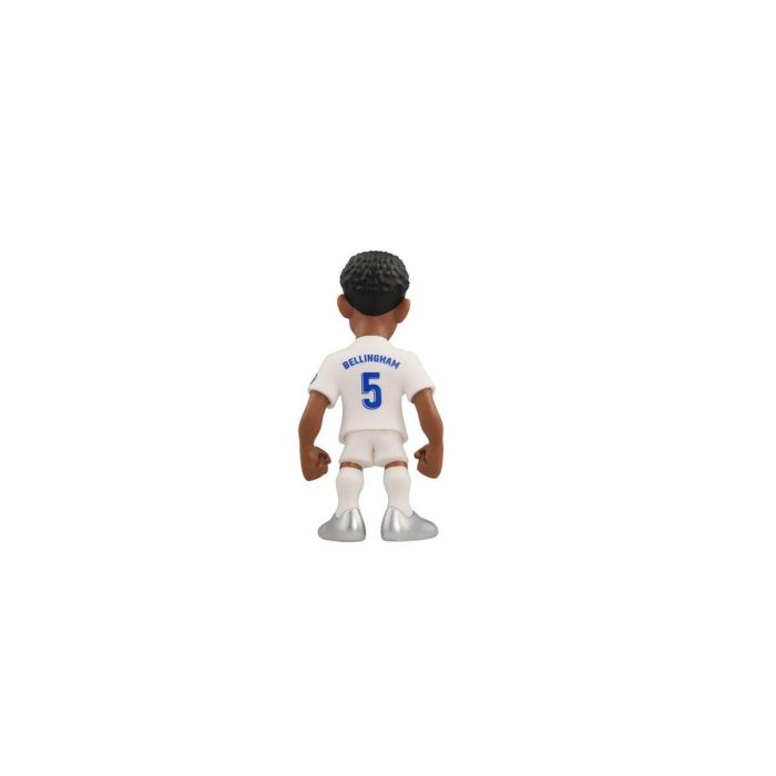 Eleven Force Figura Jude Bellingham Real Madrid MN18383 12 cm 2