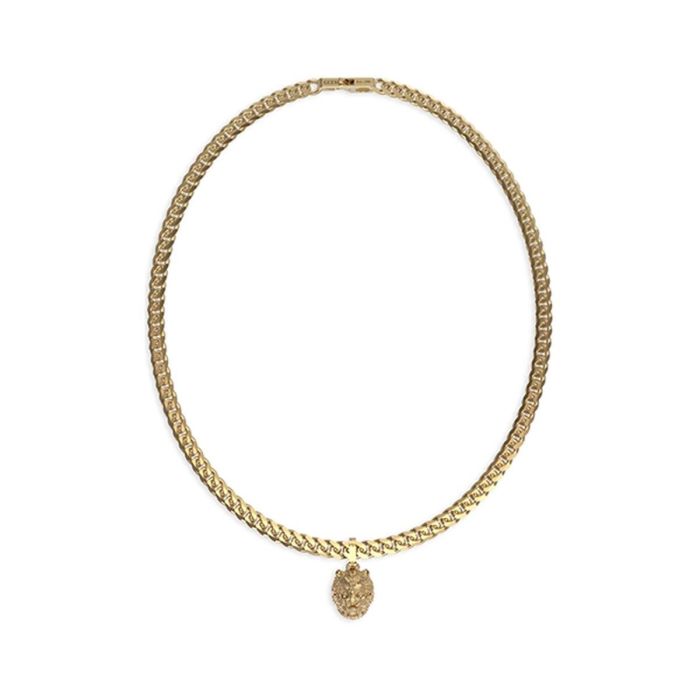 Collar Mujer Guess JUMN01301JWYGT-U Collar Mujer Guess JUMN01301JWYGT-U