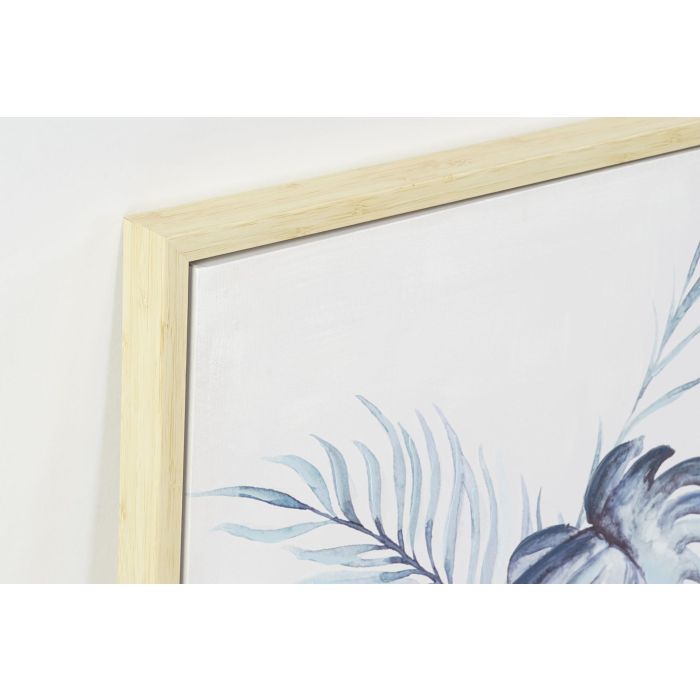 Cuadro DKD Home Decor Jarrón 60 x 4 x 80 cm Oriental (2 Unidades) 1 Cuadro DKD Home Decor Jarrón 60 x 4 x 80 cm Oriental (2 Unidades) 1