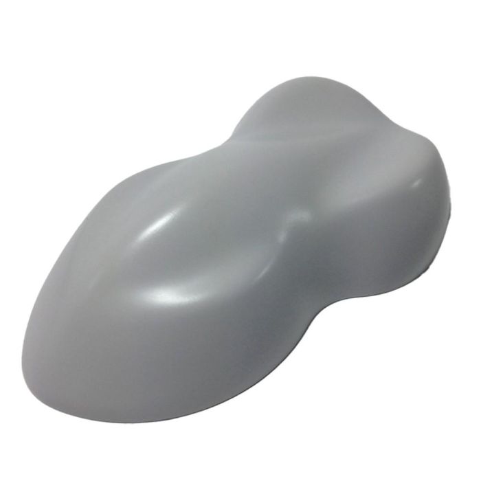 Goma Líquida para Coches Mibenco Gris 400 ml 2 Goma Líquida para Coches Mibenco Gris 400 ml 2