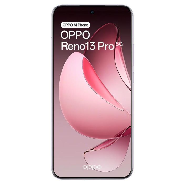 Movil Oppo Reno 13 Pro 5 gr 1 Movil Oppo Reno 13 Pro 5 gr 1