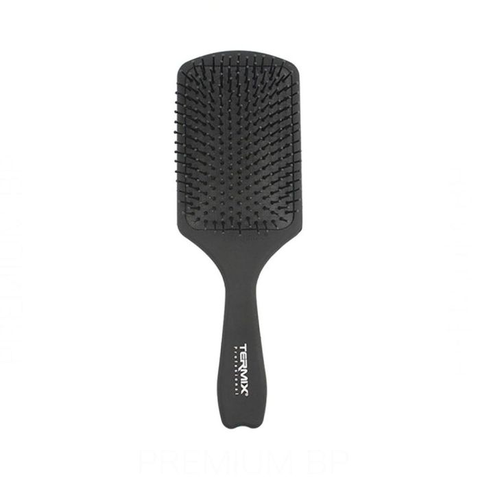 Cepillo Desenredante Termix P-513TX-NP Negro Cepillo Desenredante Termix P-513TX-NP Negro