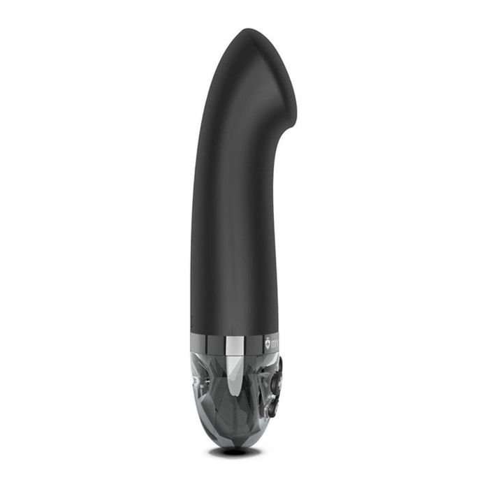 Vibrador Mystim Right On Ron eStim 12