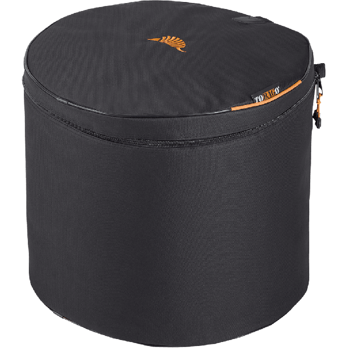 Funda Tom Bajo 14" 4