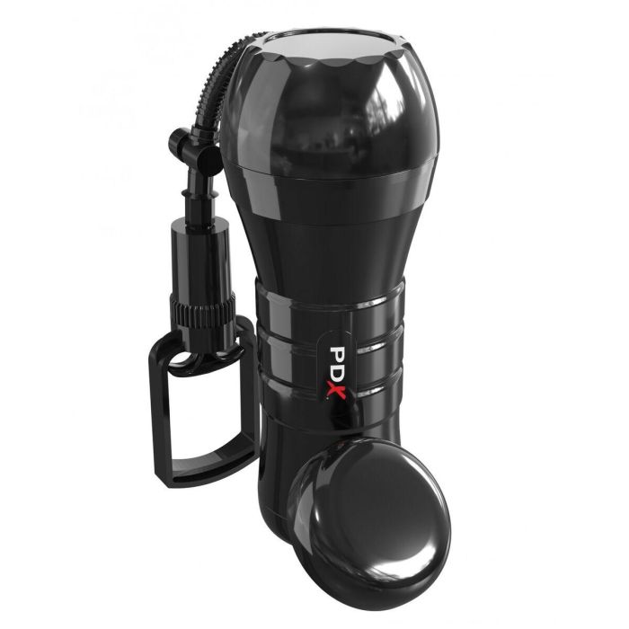 Masturbador Masculino Pipedream PDX Extreme 9 Masturbador Masculino Pipedream PDX Extreme 9