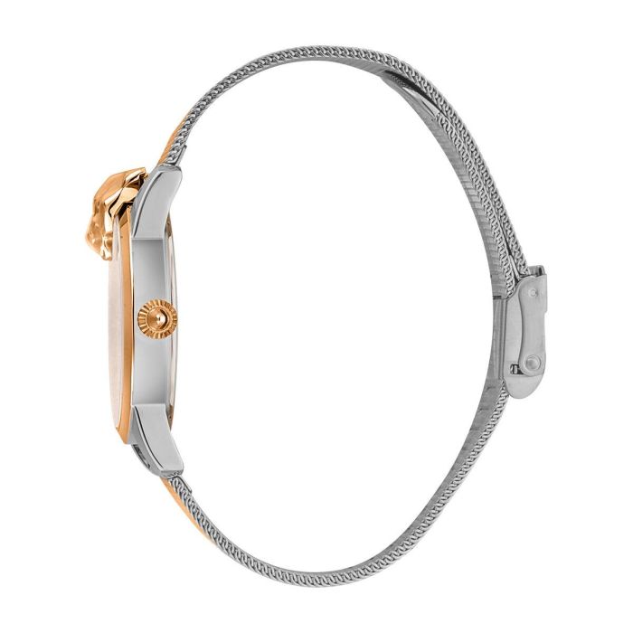 Reloj Mujer Just Cavalli JC1L220M0105 4 Reloj Mujer Just Cavalli JC1L220M0105 4