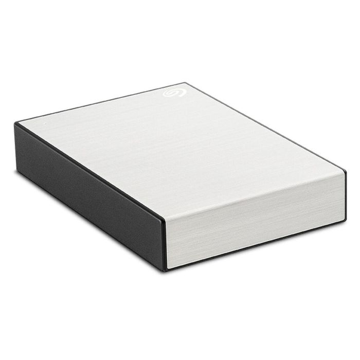 Disco Duro Externo Seagate STKZ5000401 5 TB 3 Disco Duro Externo Seagate STKZ5000401 5 TB 3