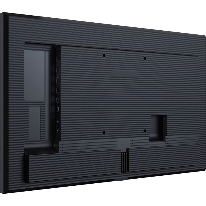 iiyama LH3260HS-B1AG PROLITE Pizarra Digital 32" LED Full HD 500 cd/m² Android 11 Wifi Negro 24/7 4