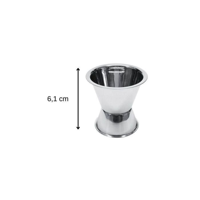 Coctelera Fackelmann 3 Coctelera Fackelmann 3