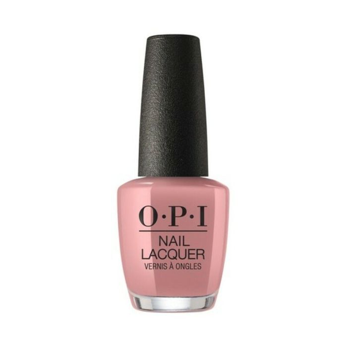 Pintaúñas Opi Opi (15 ml) 6 Pintaúñas Opi Opi (15 ml) 6