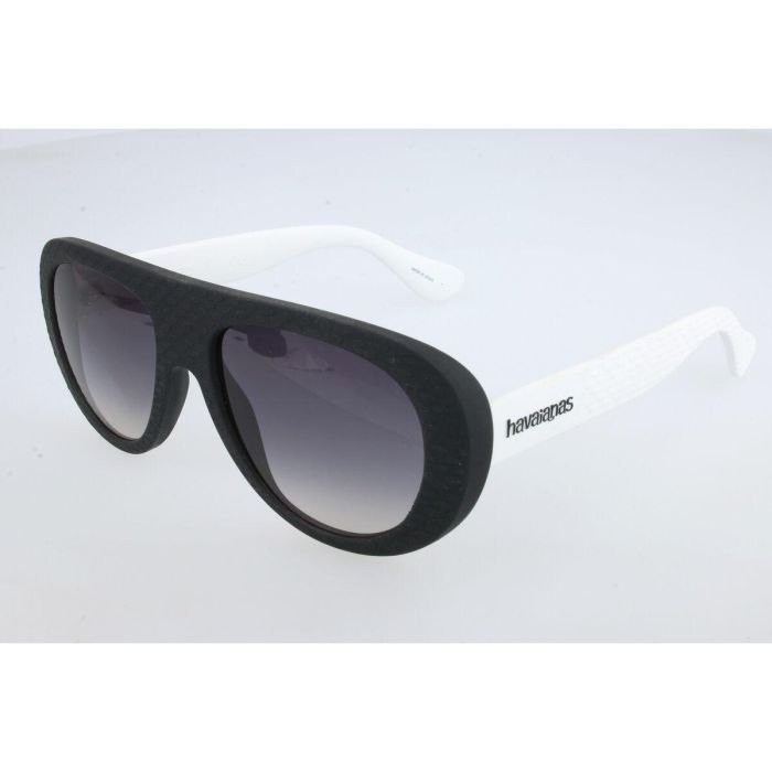 Gafas de Sol Unisex Havaianas RIO/M 5 Gafas de Sol Unisex Havaianas RIO/M 5