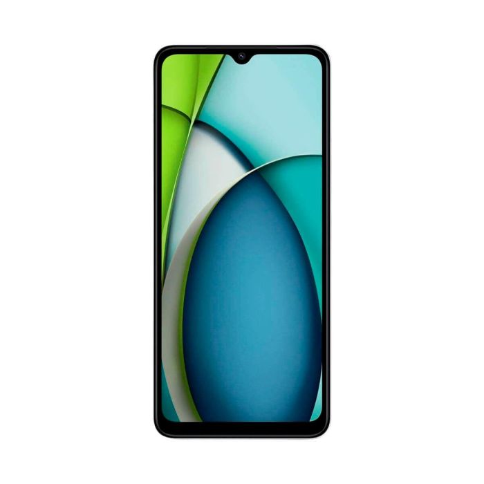 Smartphone Xiaomi Redmi A3X 6,71" 3 GB RAM 64 GB Blanco 2 Smartphone Xiaomi Redmi A3X 6,71" 3 GB RAM 64 GB Blanco 2
