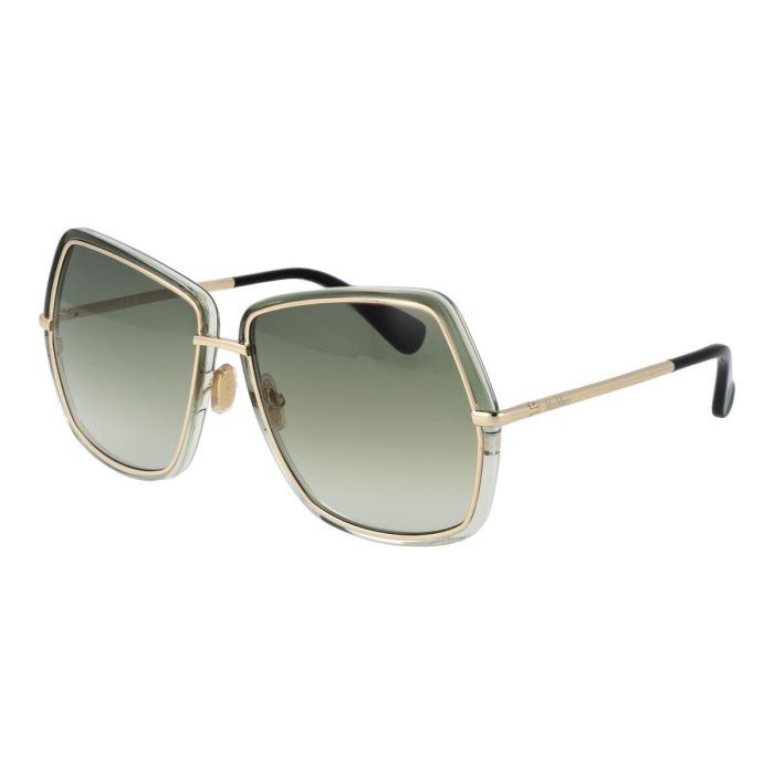 Gafas de Sol Mujer Max Mara MM0054 6132P 0 Gafas de Sol Mujer Max Mara MM0054 6132P 0