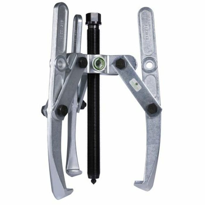 Extractor de rodamientos combinado KUKKO 2-3 Patas 0 Extractor de rodamientos combinado KUKKO 2-3 Patas 0