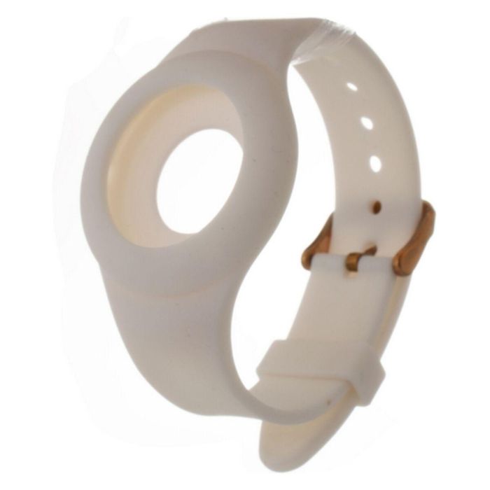 Reloj Mujer Folli Follie wf13p020zsr (Ø 40 mm) Reloj Mujer Folli Follie wf13p020zsr (Ø 40 mm)