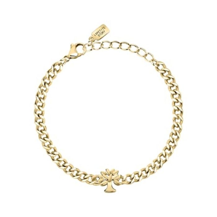 Pulsera Mujer La Petite Story LPS05ASF58