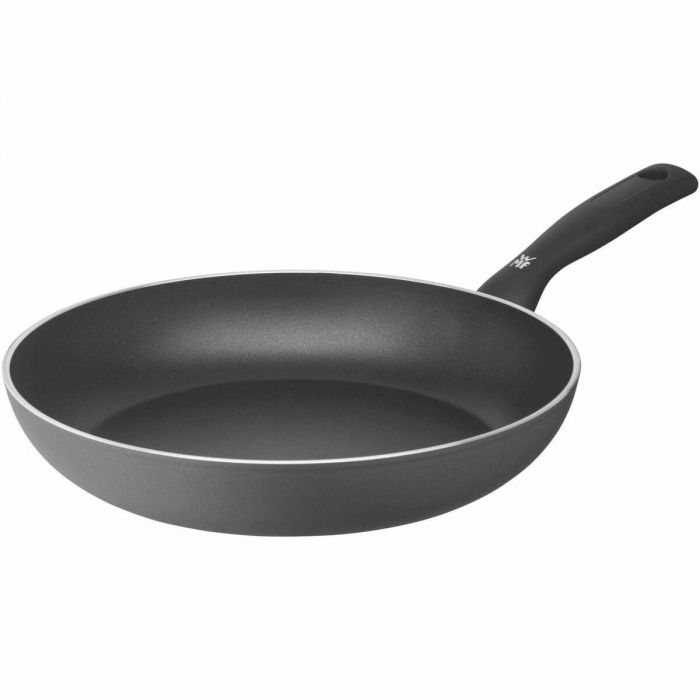 Sartén WMF PERMADUR INSPIR Negro Aluminio Plástico 2 Sartén WMF PERMADUR INSPIR Negro Aluminio Plástico 2