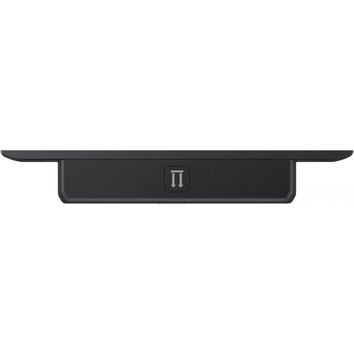 Samsung WA65D Pizarra Blanca Interactiva 65" 4K UHD Pantalla Táctil Multi-touch Android 13 Gris LH65WADWLGCXEN 13 Samsung WA65D Pizarra Blanca Interactiva 65" 4K UHD Pantalla Táctil Multi-touch Android 13 Gris LH65WADWLGCXEN 13
