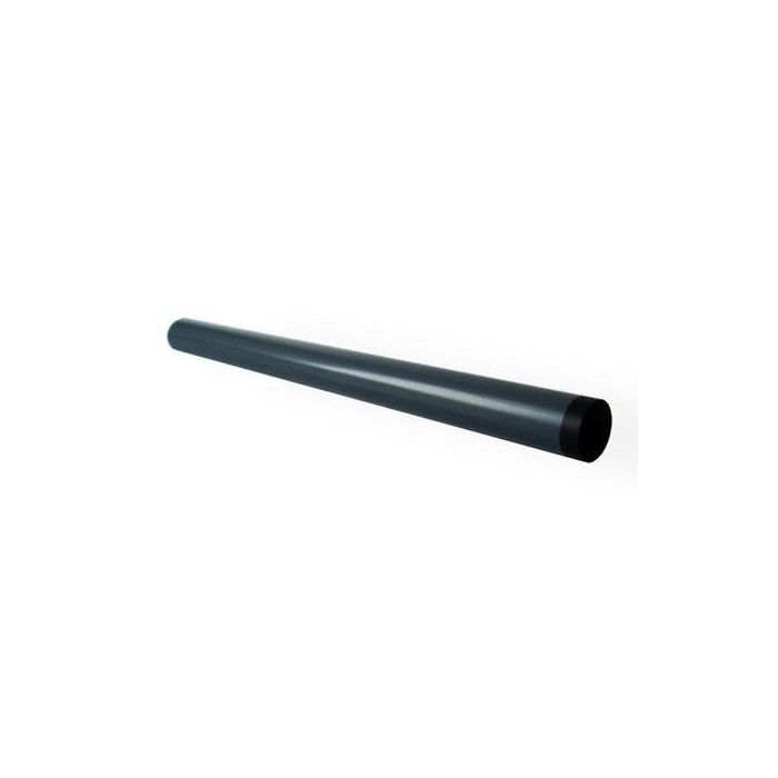 CoreParts Fuser Fixing Film HP LaserJet 1160, 1015, 1010, P2015, 1320, M2727 CoreParts Fuser Fixing Film HP LaserJet 1160, 1015, 1010, P2015, 1320, M2727