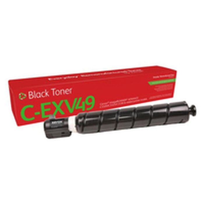 Tóner Xerox 006R04907 1 Tóner Xerox 006R04907 1