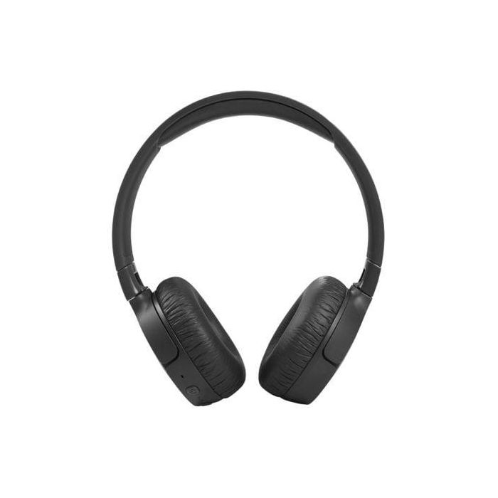 Auriculares Inalámbricos JBL Tune 660NC/ con Micrófono/ Bluetooth/ Negros 1 Auriculares Inalámbricos JBL Tune 660NC/ con Micrófono/ Bluetooth/ Negros 1