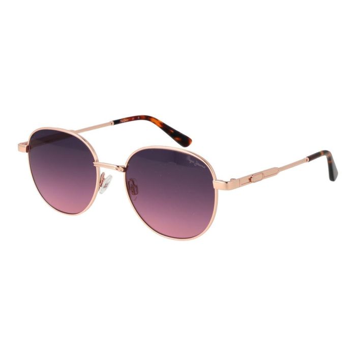 Gafas de Sol Mujer Pepe Jeans PJ5213 52401 0 Gafas de Sol Mujer Pepe Jeans PJ5213 52401 0