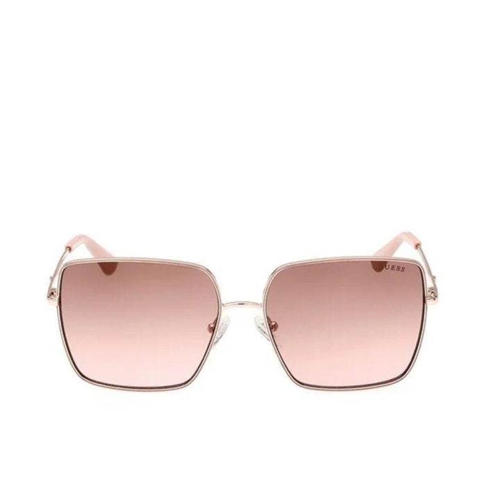 Guess Gafas Guess Gf6130 32F 135 mm Guess Gafas Guess Gf6130 32F 135 mm