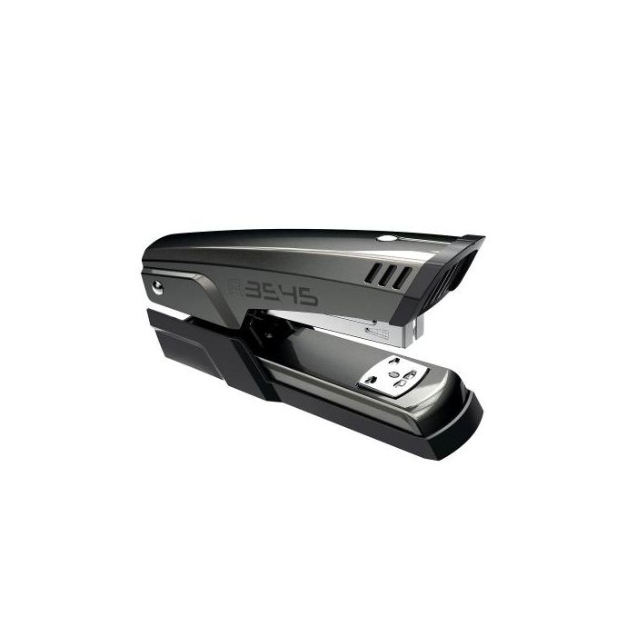 Grapadora Maped Half Strip Advanced Metal Topo (20/25H)