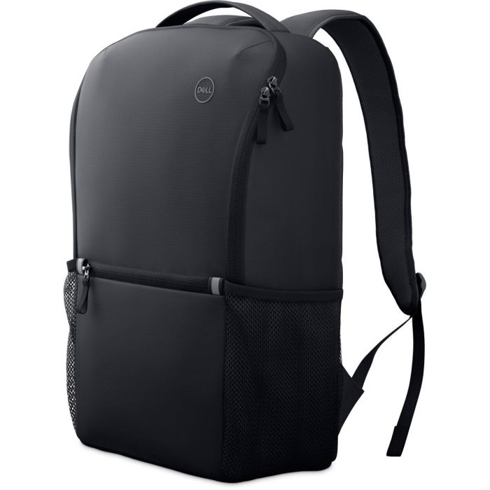 Mochila para Portátil Dell CP3724 Negro 4