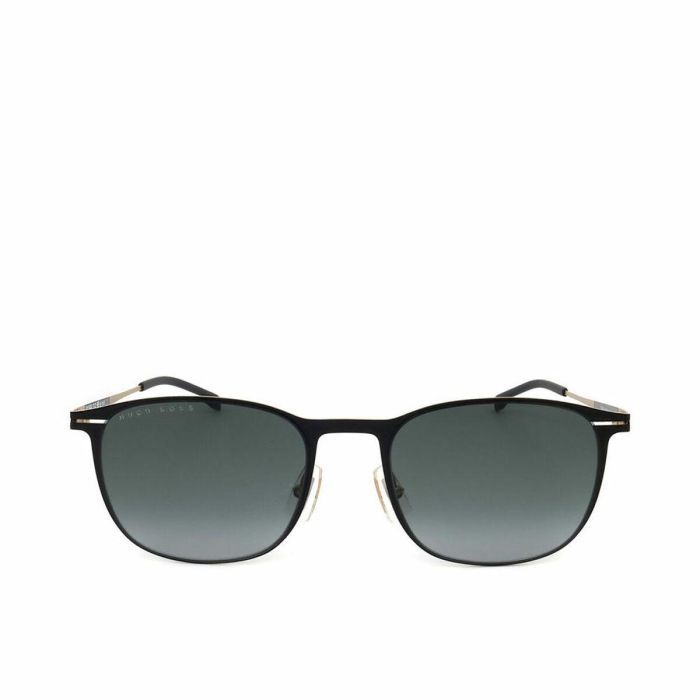 Hugo Boss Gafas Hugo Boss 1247-S I46 150 mm Hugo Boss Gafas Hugo Boss 1247-S I46 150 mm