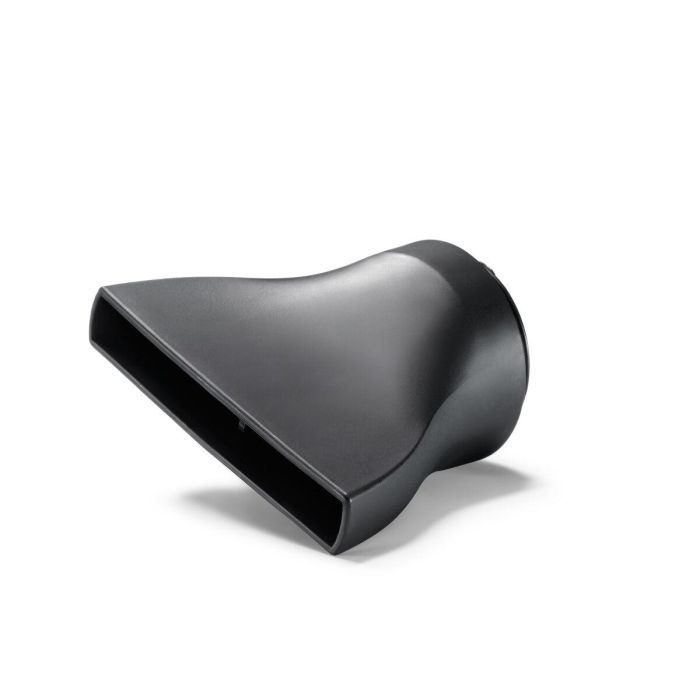 Bellissima IME8007403116651 Secador de Pelo Profesional Light Ionic P5 3800, 2300W, con Concentrador, Difusor y 3 Temperaturas. 2 Bellissima IME8007403116651 Secador de Pelo Profesional Light Ionic P5 3800, 2300W, con Concentrador, Difusor y 3 Temperaturas. 2