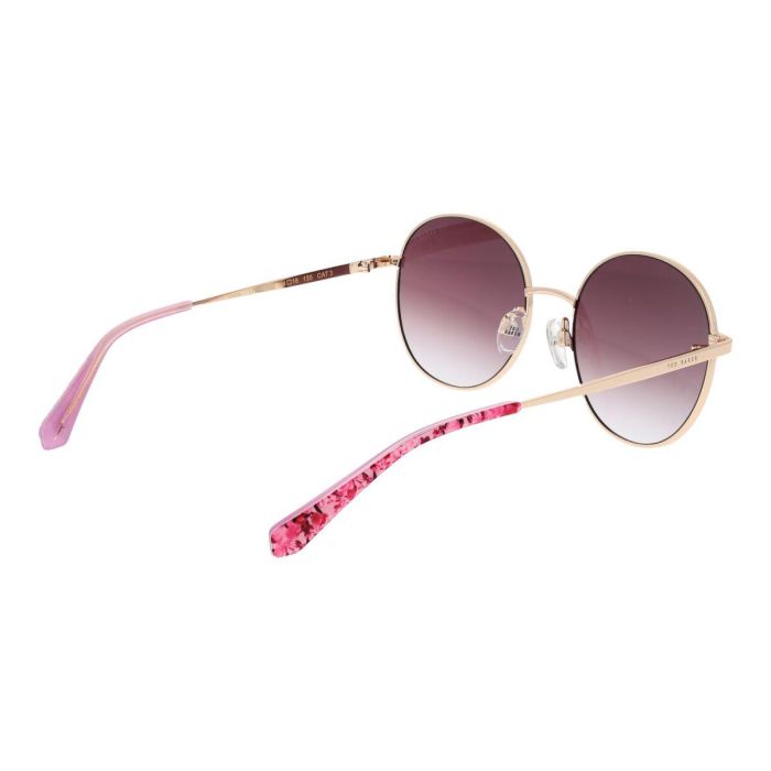 Gafas de Sol Mujer Ted Baker TB1744 54401 1 Gafas de Sol Mujer Ted Baker TB1744 54401 1