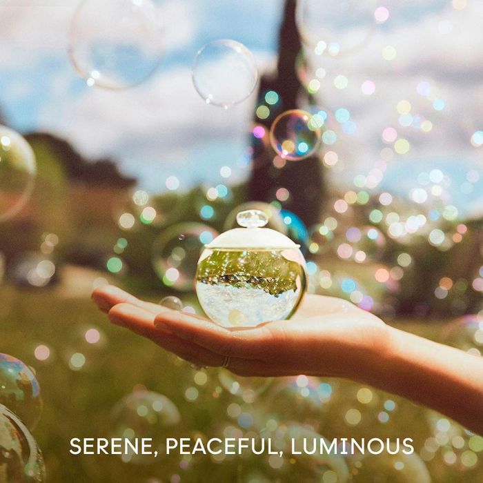 Cacharel Noa Estuche 2 Pz 3 Cacharel Noa Estuche 2 Pz 3