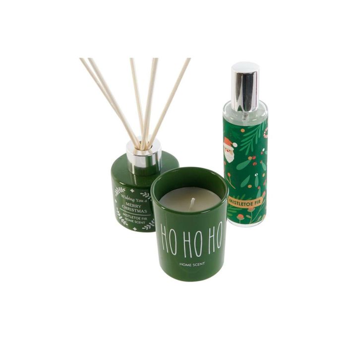Varitas Perfumadas DKD Home Decor (2 Unidades) 4 Varitas Perfumadas DKD Home Decor (2 Unidades) 4