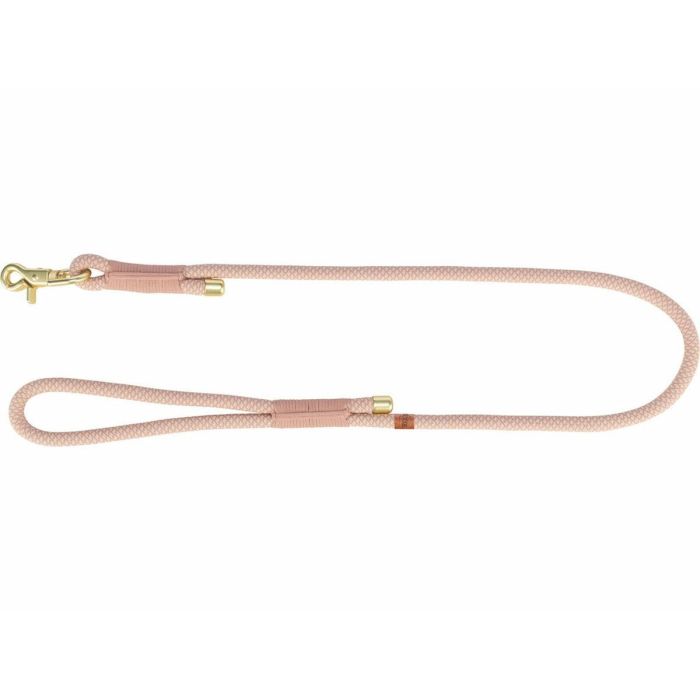 Correa para Perro Trixie S 0 Correa para Perro Trixie S 0