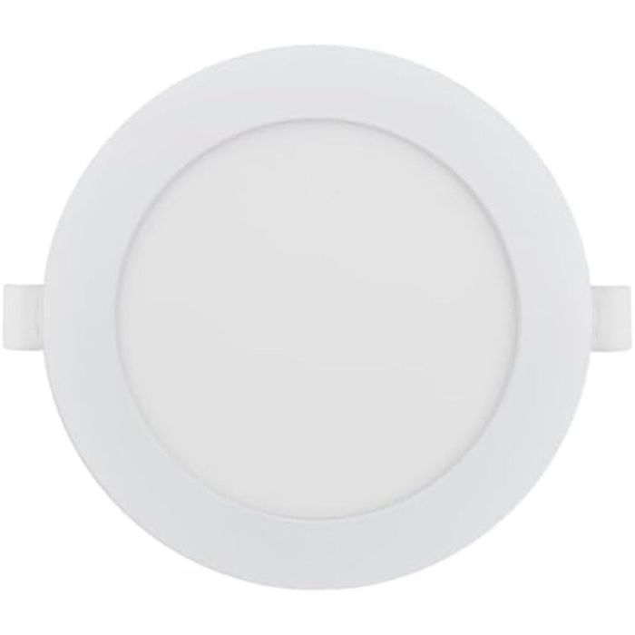 Bombilla LED Silver Electronics 3320018