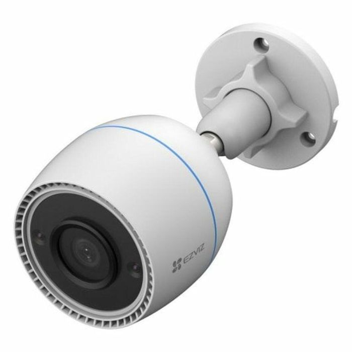 Videocámara de Vigilancia Ezviz 8 Videocámara de Vigilancia Ezviz 8