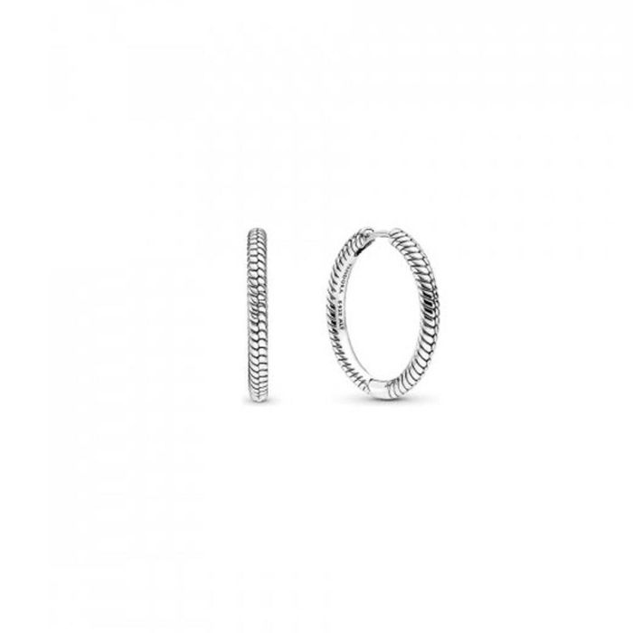 Pendientes Mujer Pandora 299532C00 Pendientes Mujer Pandora 299532C00