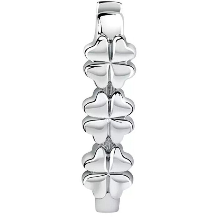 Pendientes Mujer La Petite Story LPS02ARQ155 2 Pendientes Mujer La Petite Story LPS02ARQ155 2