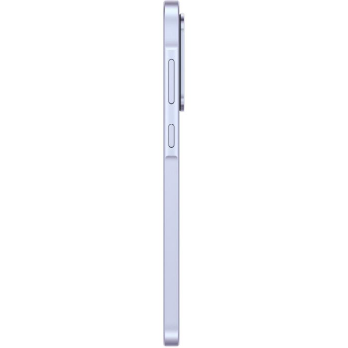 Samsung SM-A366BLVGEUB Galaxy A36 5G Smartphone 8GB RAM 256GB Almacenamiento 6.7" Super AMOLED 50MP IP67 Lavanda 9